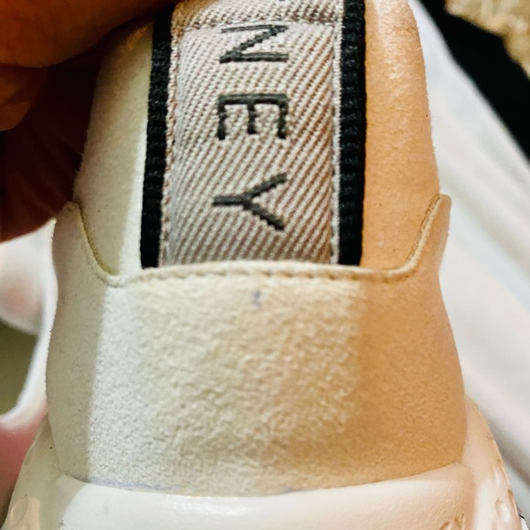 Stella McCartney Sneakers - Picture 10 of 12